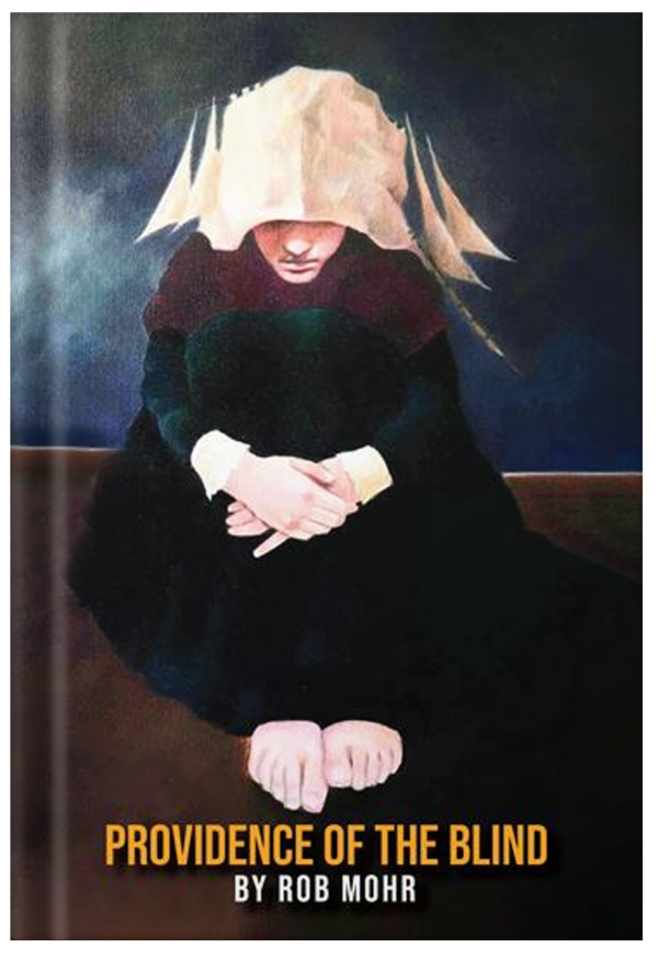 Providence of the Blind