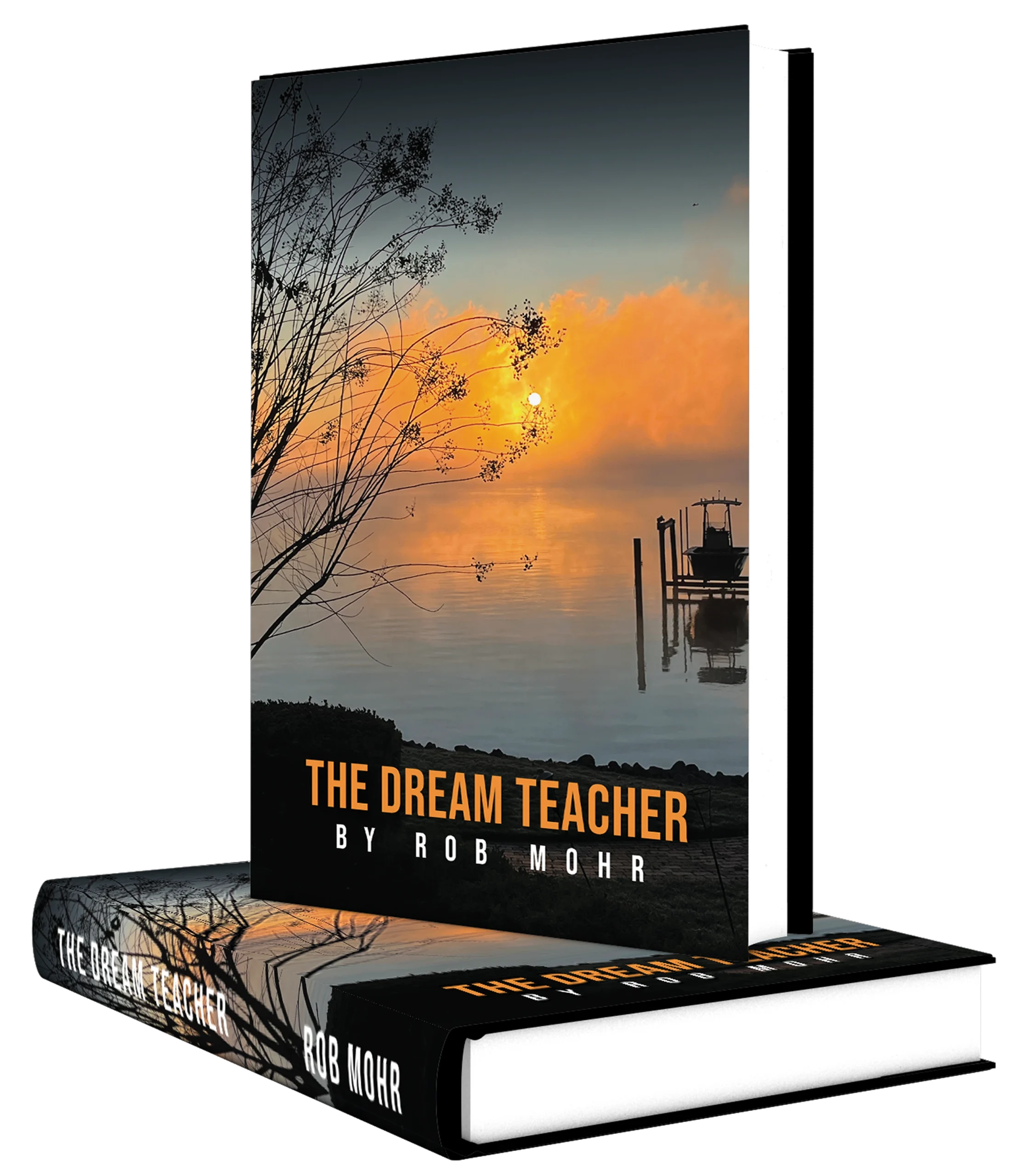 Book-Mock-Up-011-1@2x